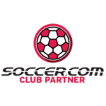 logo (2)